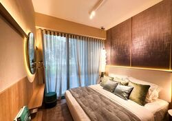 Ang Mo Kio Street 13 (D20), Condominium #478273871